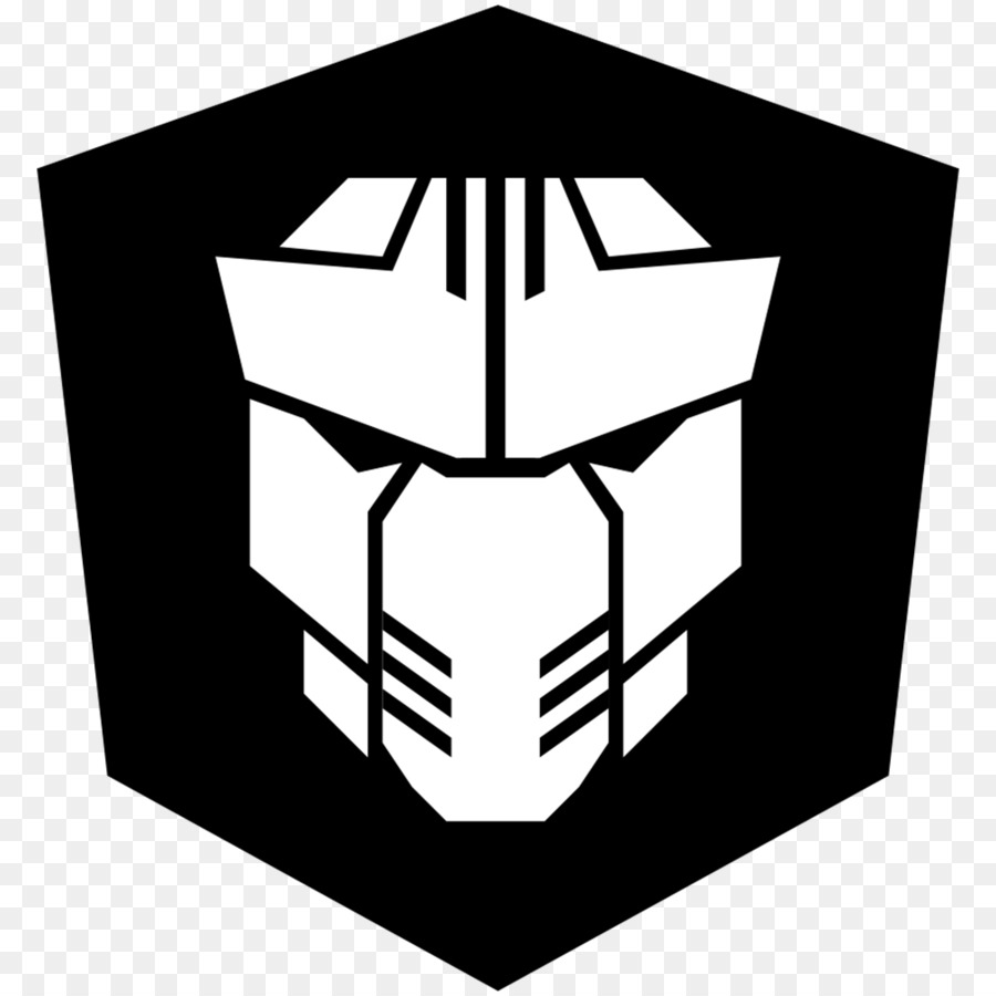 Primefaces，Visages Javaserver PNG