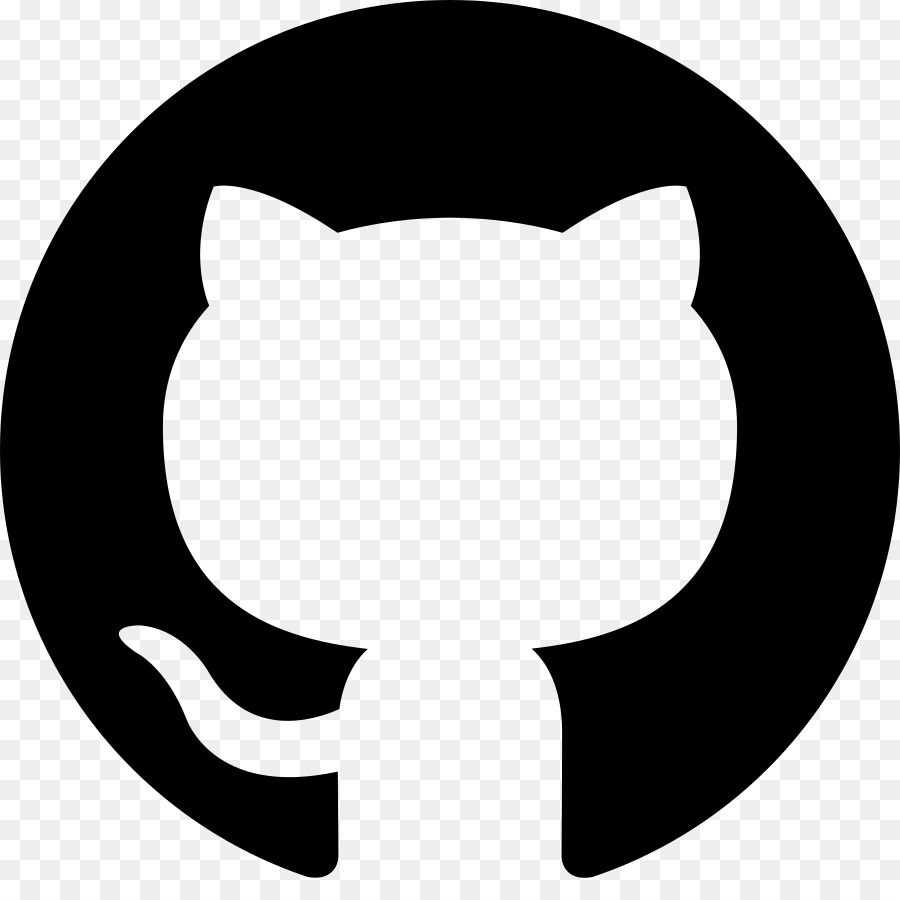 Logo Github，Chat PNG