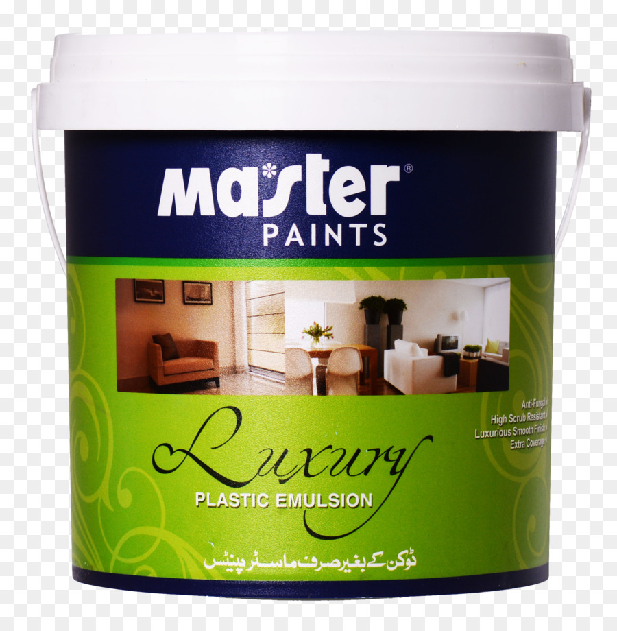 Peinture，émulsion PNG