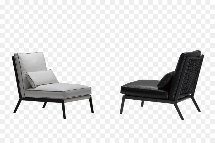 Chaises，Sièges PNG