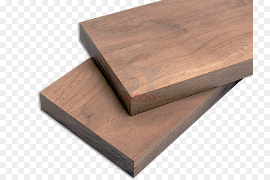 Planches De Bois，Bois PNG