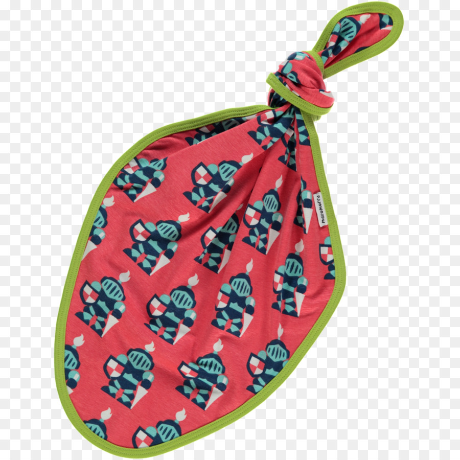 Vêtements，écharpe Porte Bébé PNG