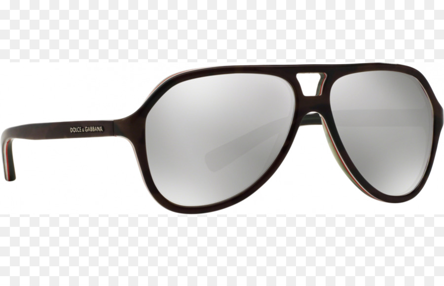 Lunettes De Soleil，Lunettes PNG