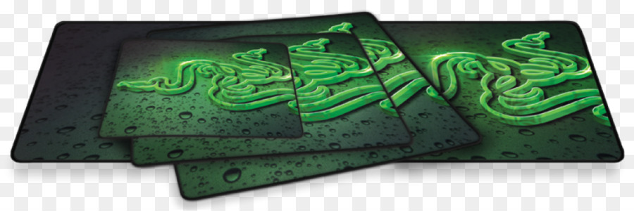 Souris D Ordinateur，Tapis De Souris PNG