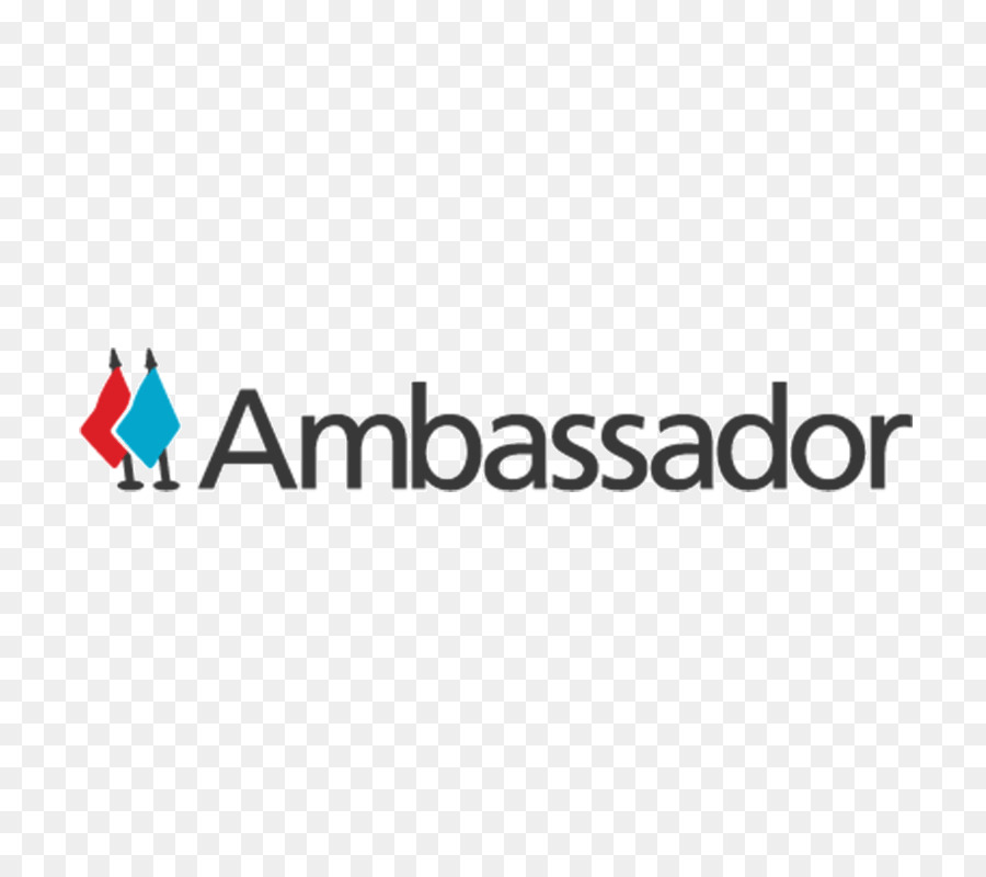 L Ambassadeur，D Affaires PNG