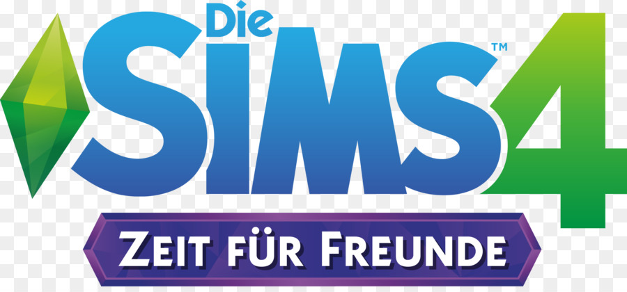 Chiens De Sims 4 Chats，Sims 3 Saisons PNG