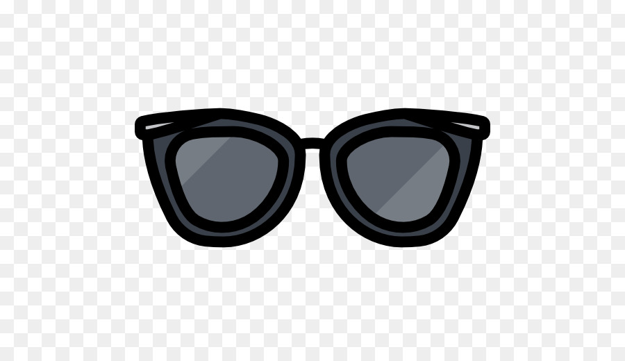 Lunettes，Cadres PNG