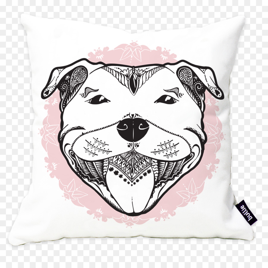 Coussin，Oreiller PNG