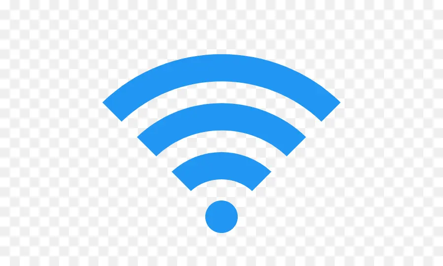 Wi Fi，Internet PNG