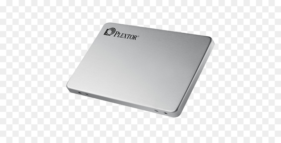 Plextor Px128s3c 128 Go 25 Ssd，Solidstate Lecteur PNG