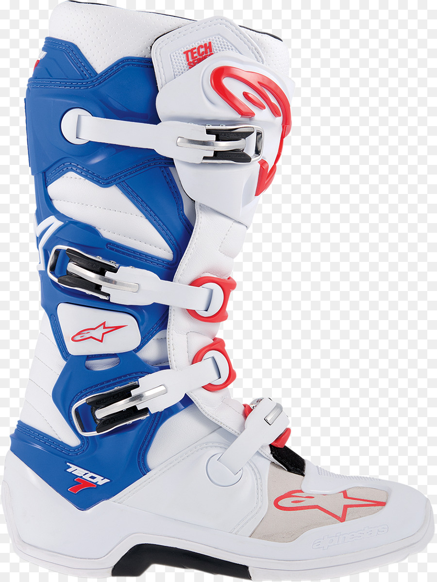 Chaussures De Ski，Alpinestars PNG