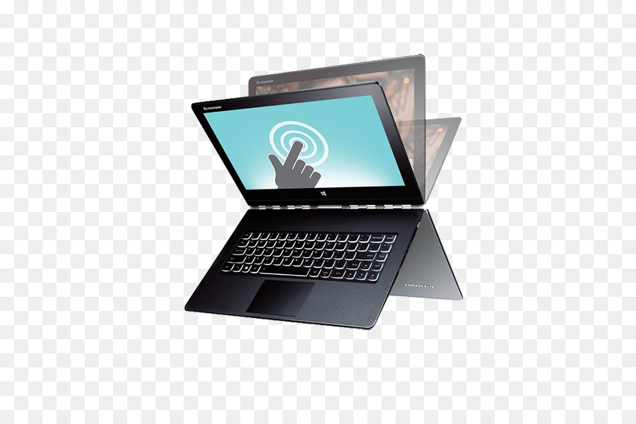 Ordinateur Portable，Macbook Pro PNG