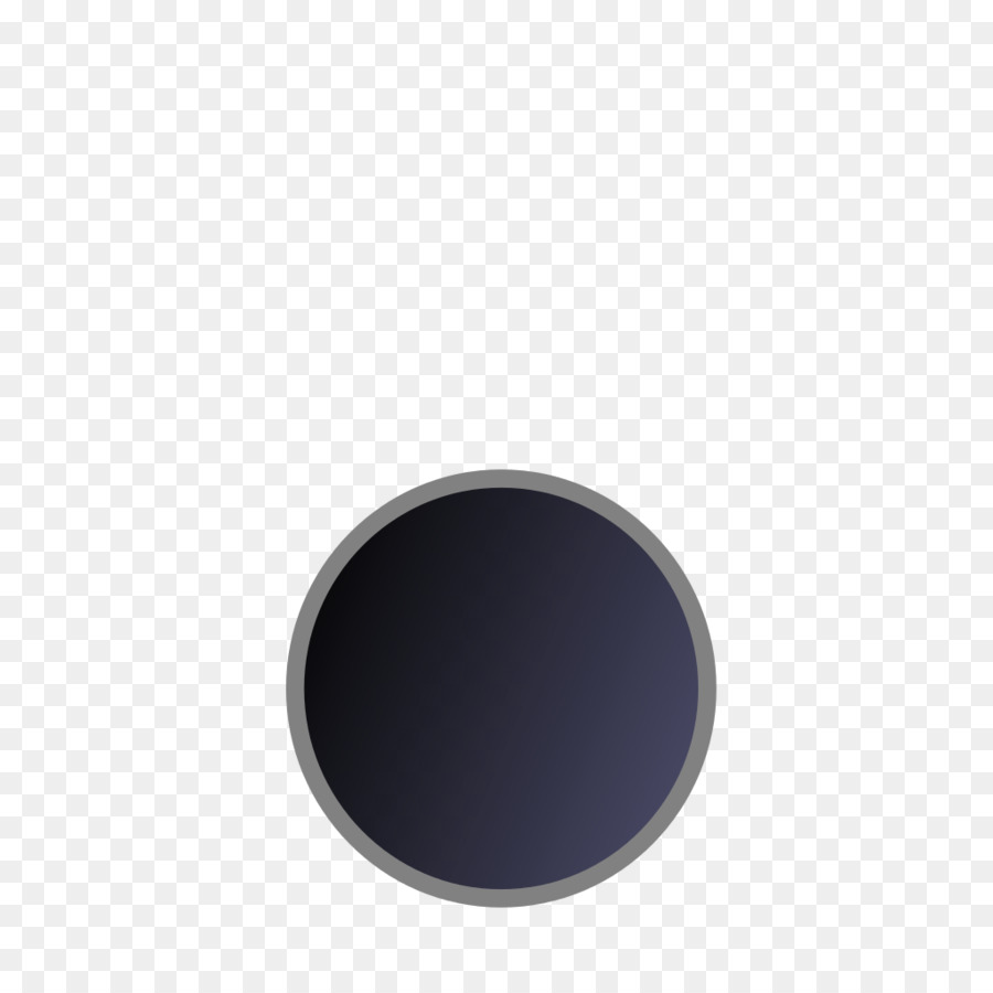 Miroir，Rond PNG