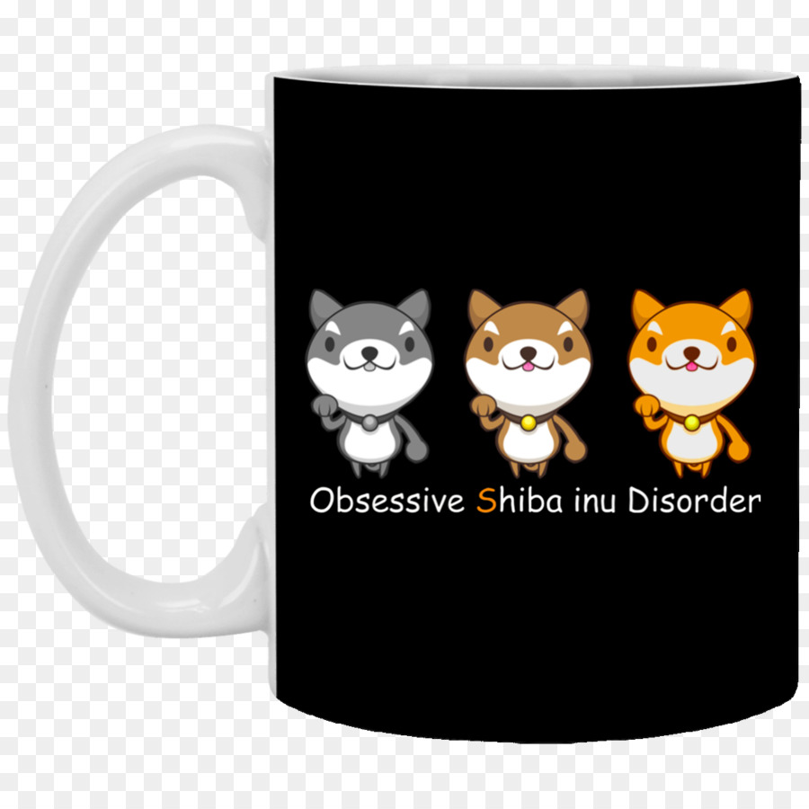 Tasse，Chat PNG