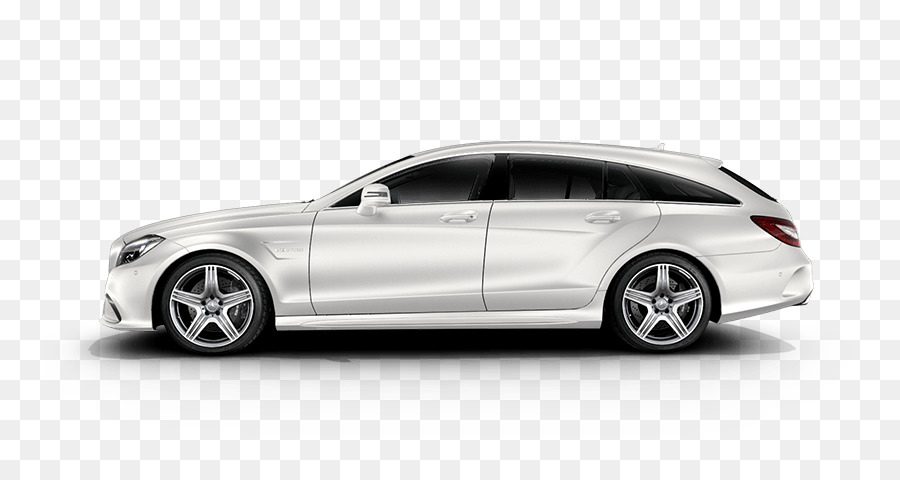 Mercedesbenz，Mercedesbenz Clsclass PNG