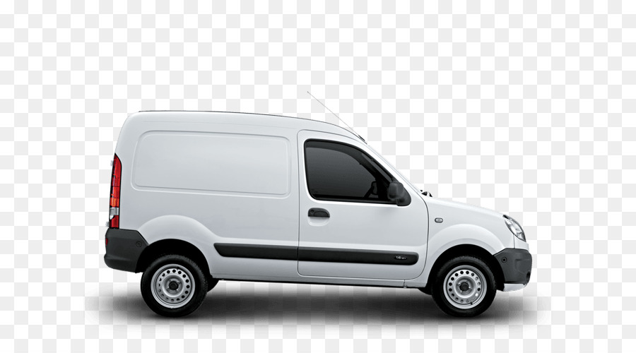 Fourgon Compact，Renault Kangoo PNG