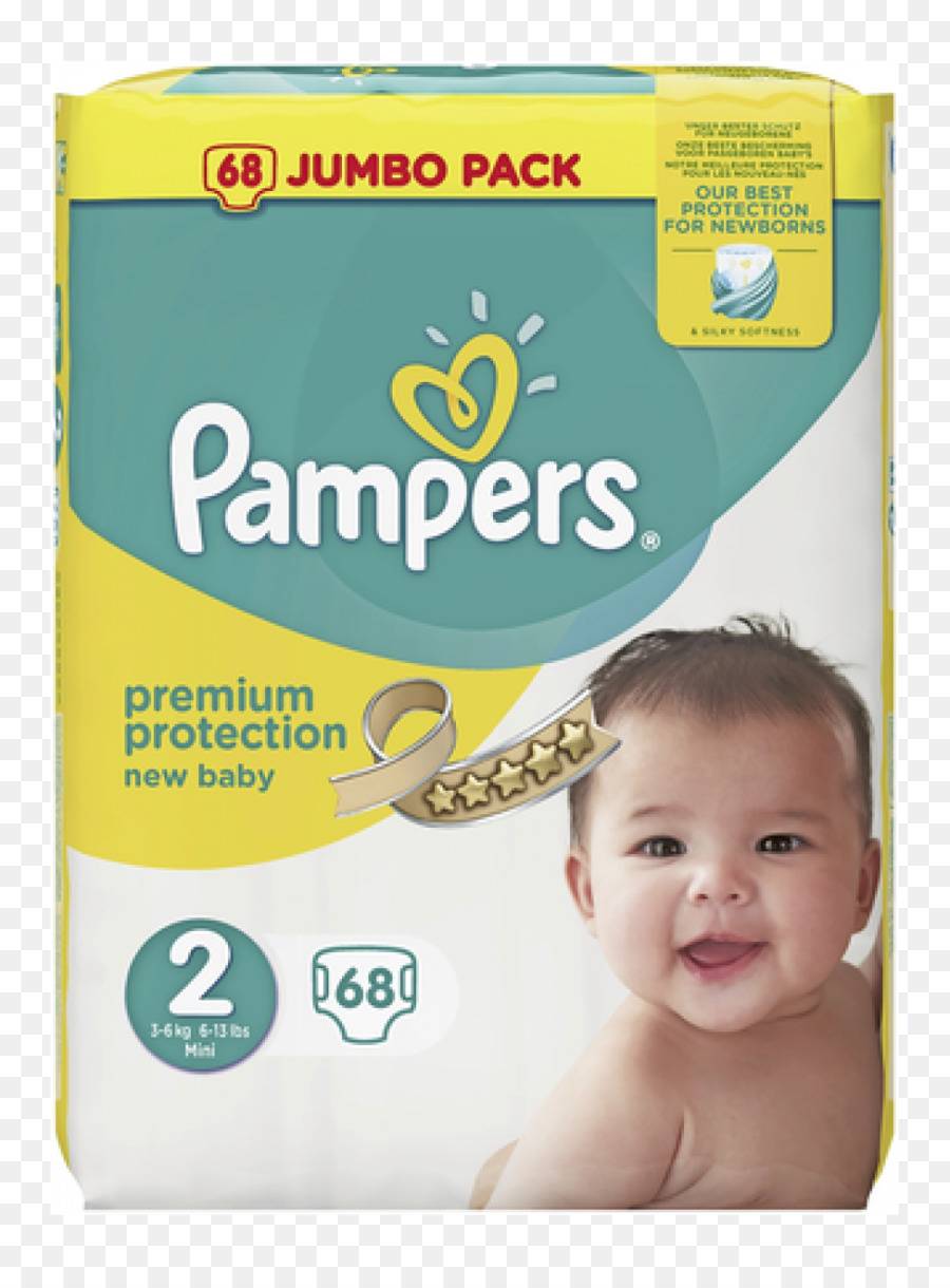 Fessier，Pampers PNG