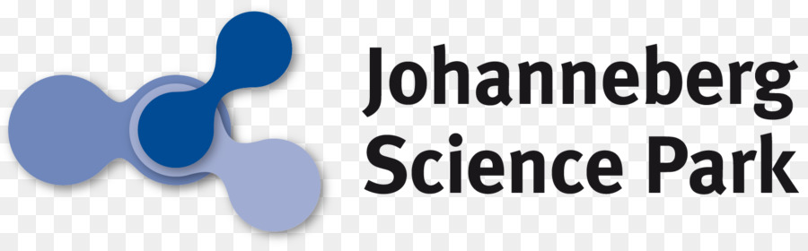 Logo，Science PNG