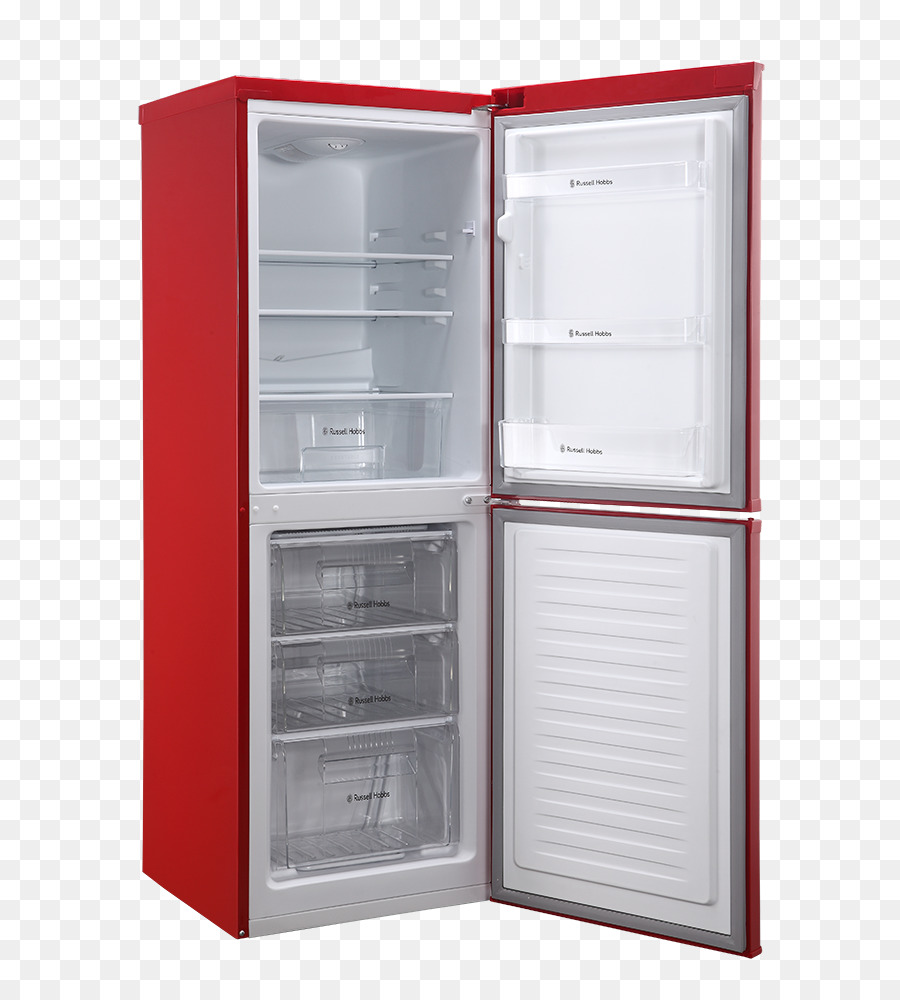 Réfrigérateur，Dégivrage Automatique PNG