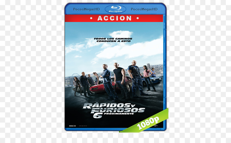 Dominique Toretto，Rapide Et Le Furieux PNG