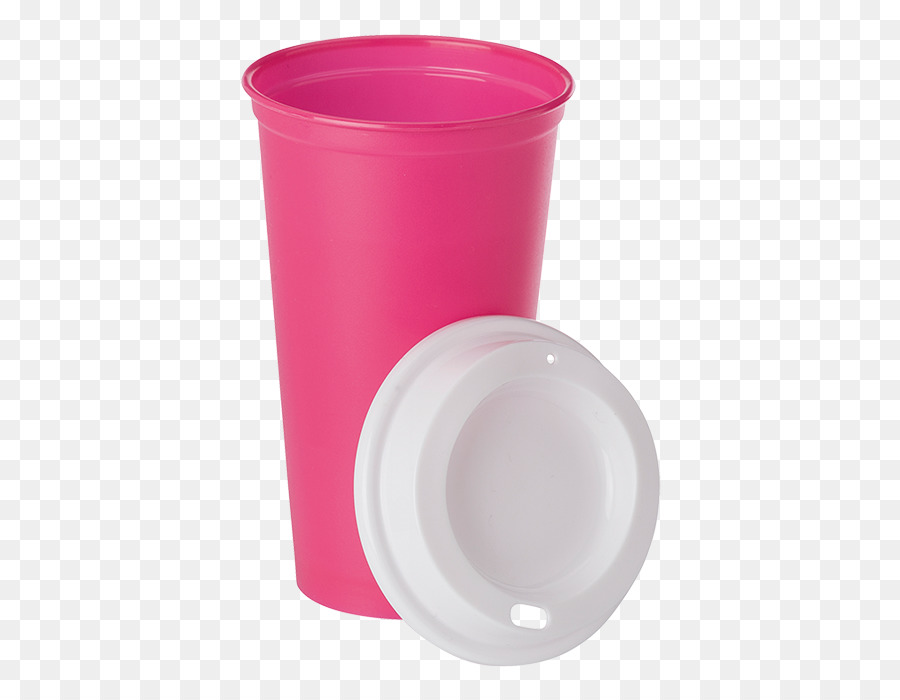 Tasse，En Plastique PNG