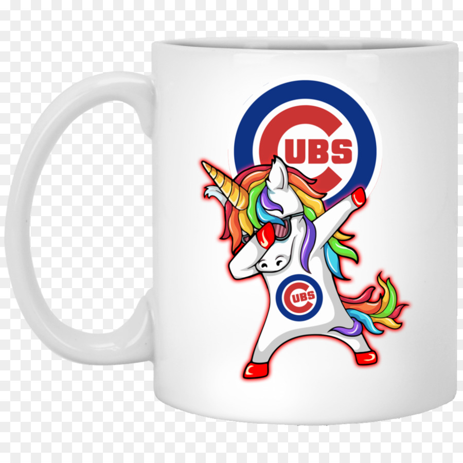 Cubs De Chicago，T Shirt PNG