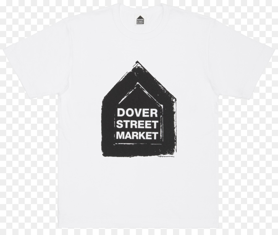 T Shirt，Marché De La Rue Dover PNG