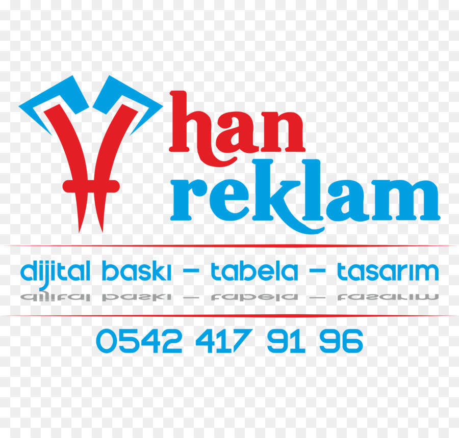 Ad Han Alanya，Ad Yavuz Alanya PNG