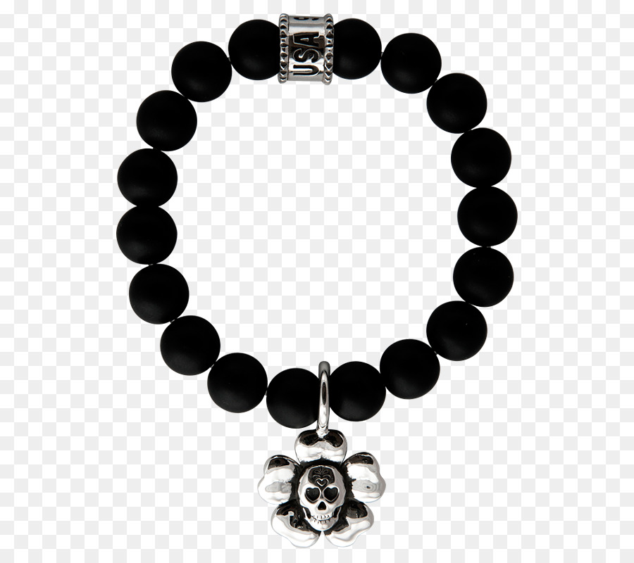 Bracelet，Bracelet De Charme PNG