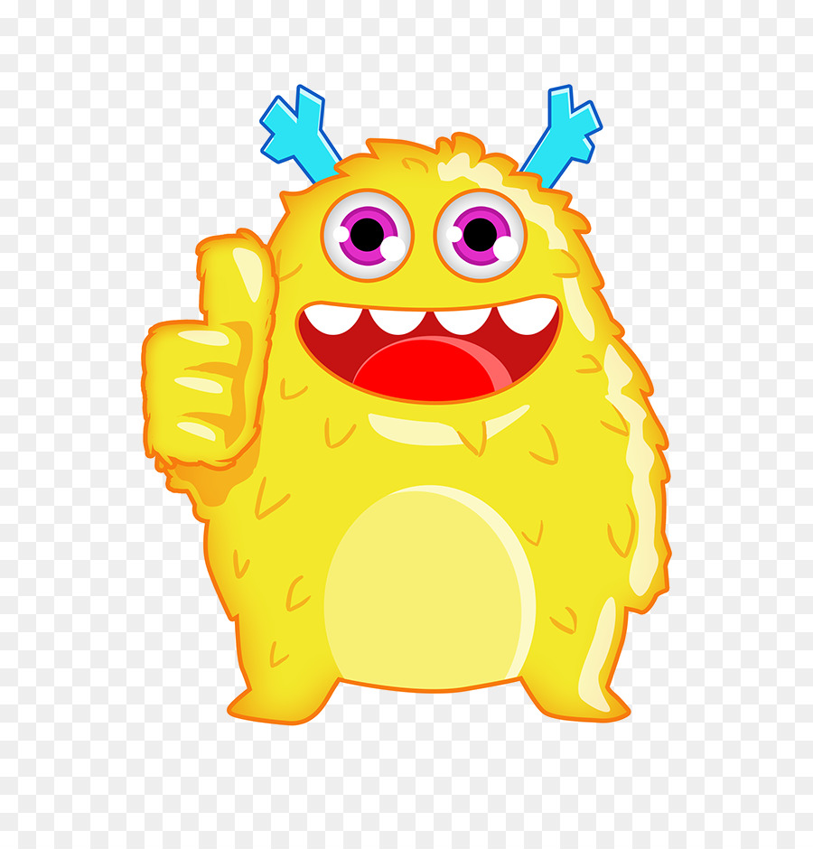 Animal，Smiley PNG