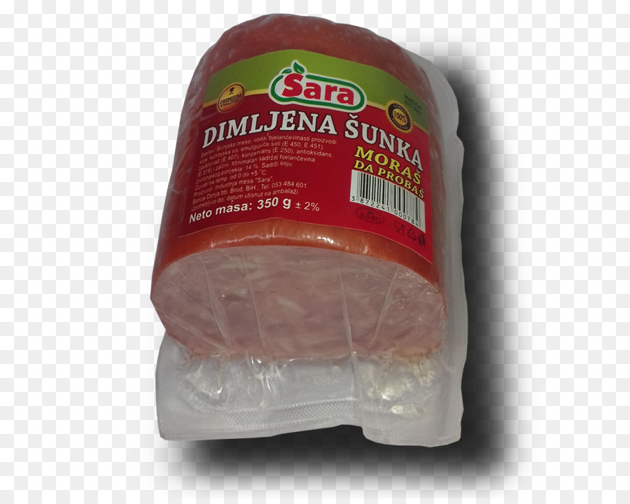 Jambon，Jambon De Bayonne PNG