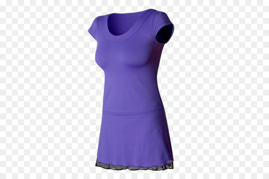 L épaule，Robe De Cocktail PNG