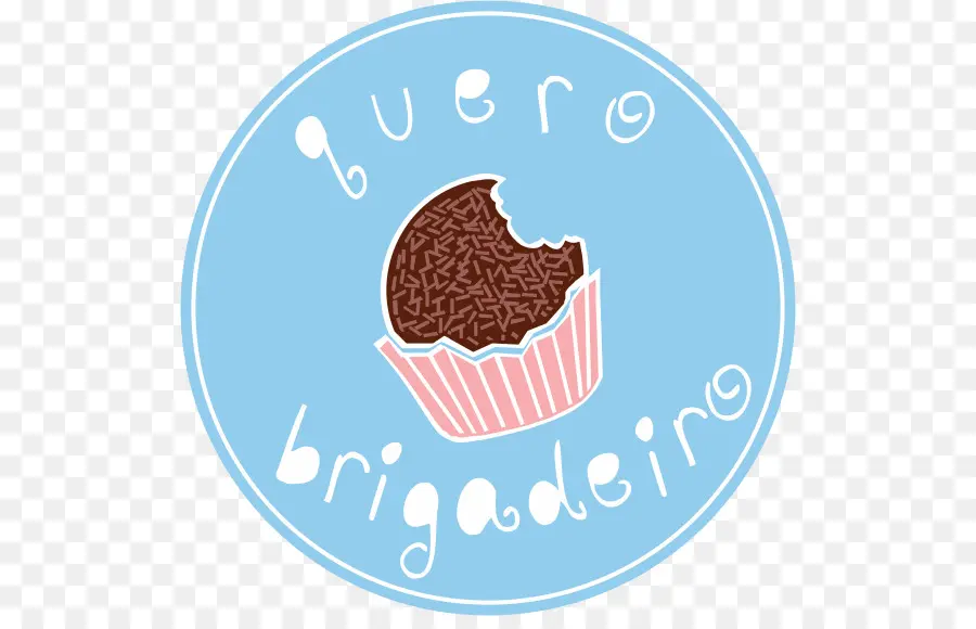 Brigadeiro，Dessert PNG