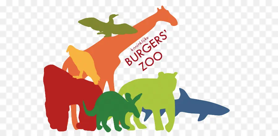 Zoo Royal Burgers，Zoo PNG