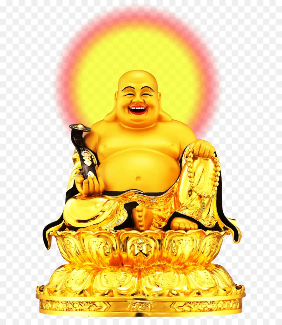 Maitreya，La Religion PNG