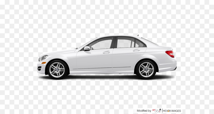 Voiture，Bmw PNG