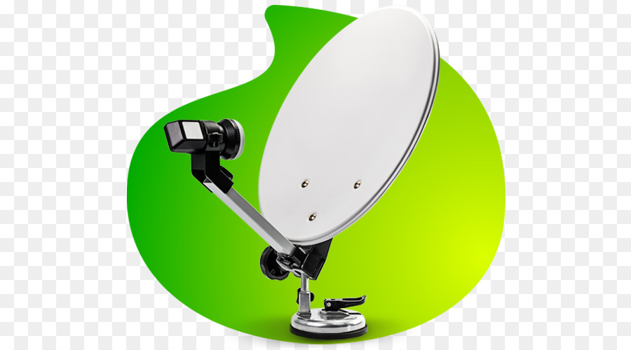 Antenne Parabolique，Antenne PNG