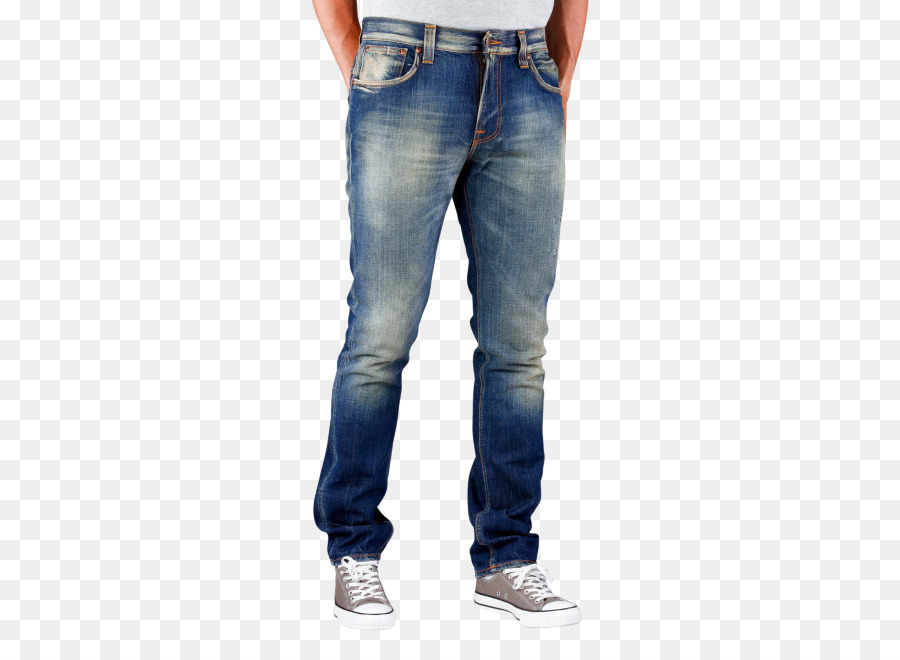 Jeans，Jean PNG