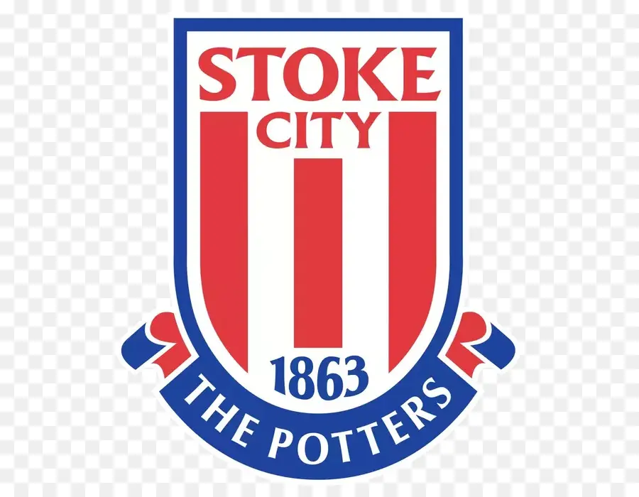 Stoke City Fc，Bet365 Stade PNG