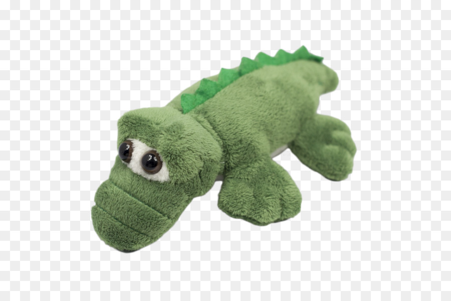 Reptile，Peluche PNG