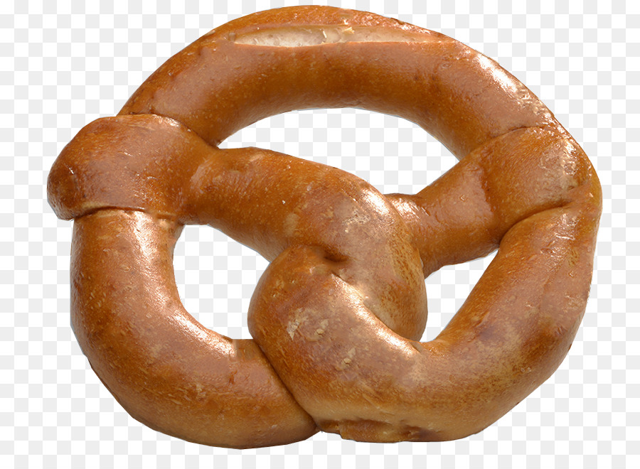 Bretzel，La Lessive De Rouleau PNG