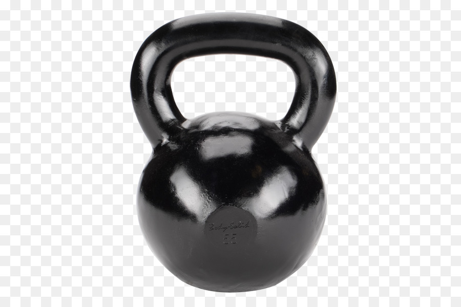 Kettlebell，Poids PNG