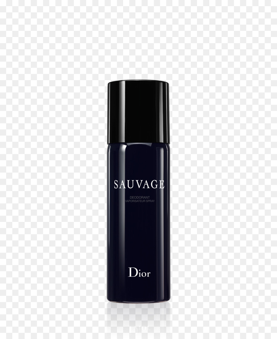 Dior Sauvage，Parfum PNG