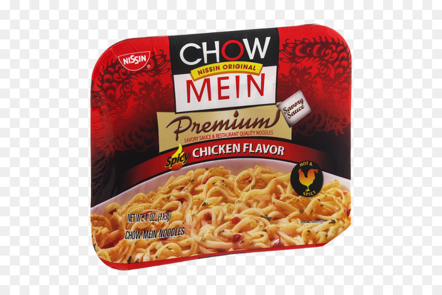 Chow Mein，Yakisoba PNG