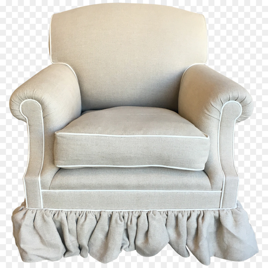 Causeuse，Fauteuil Club PNG