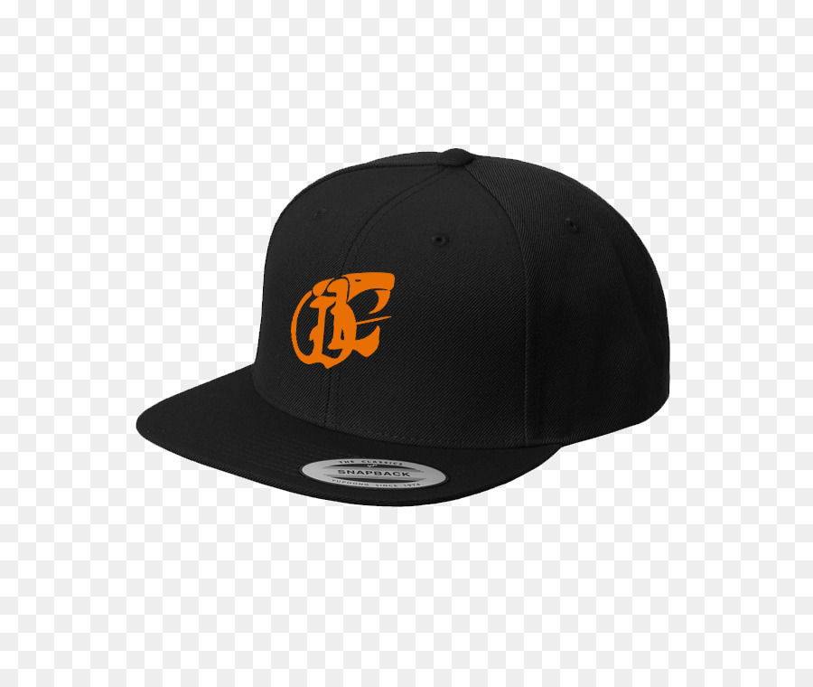 Casquette De Baseball，Fullcap PNG