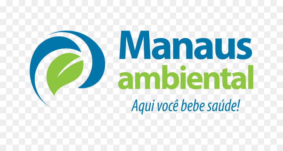 Engecrim Engineering Ltd，Environnement Manaus PNG