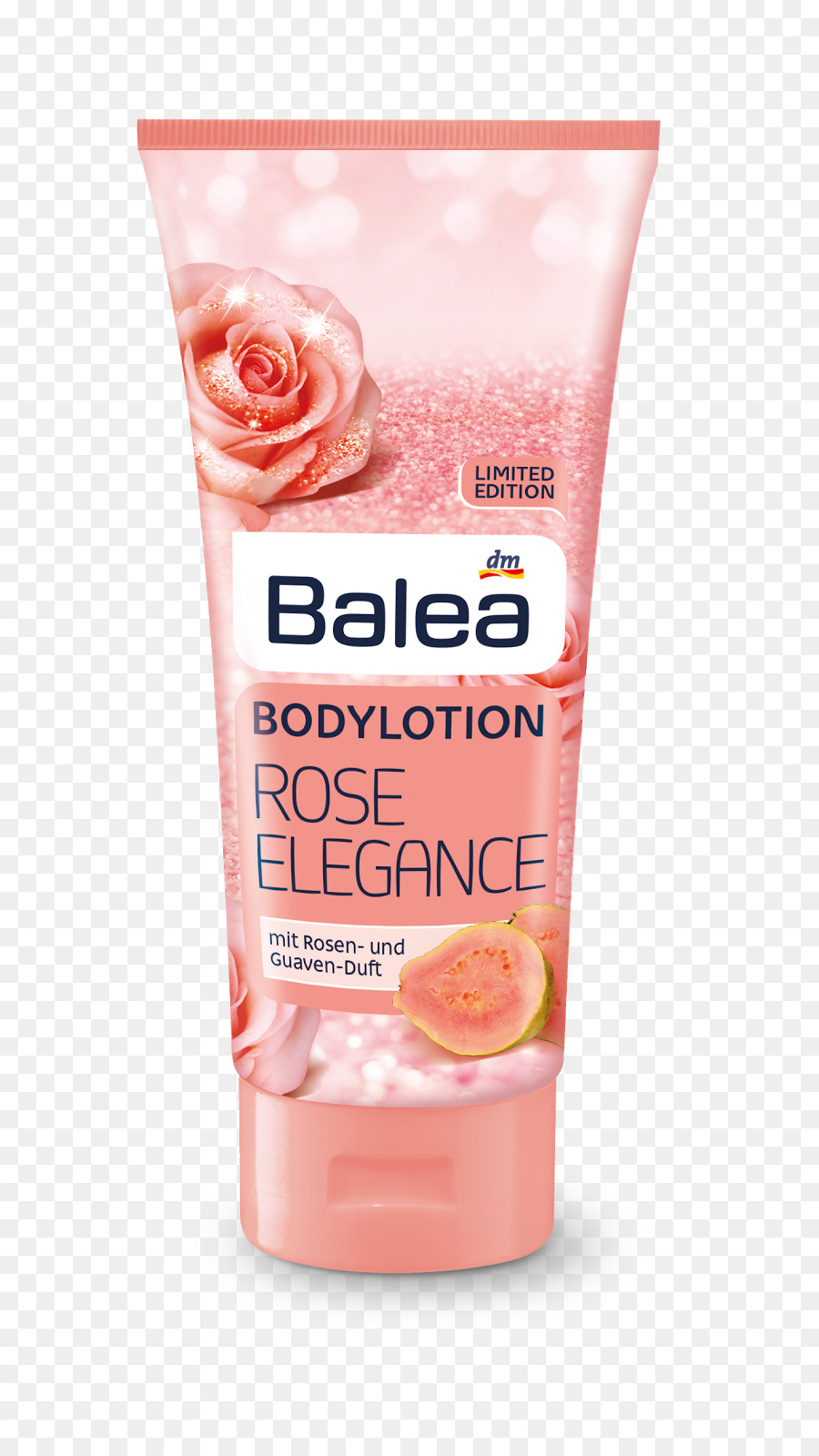 Lotion Pour Le Corps，Rose PNG