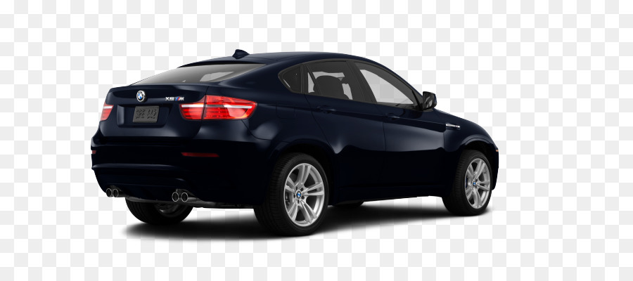 Bmw，Voiture PNG