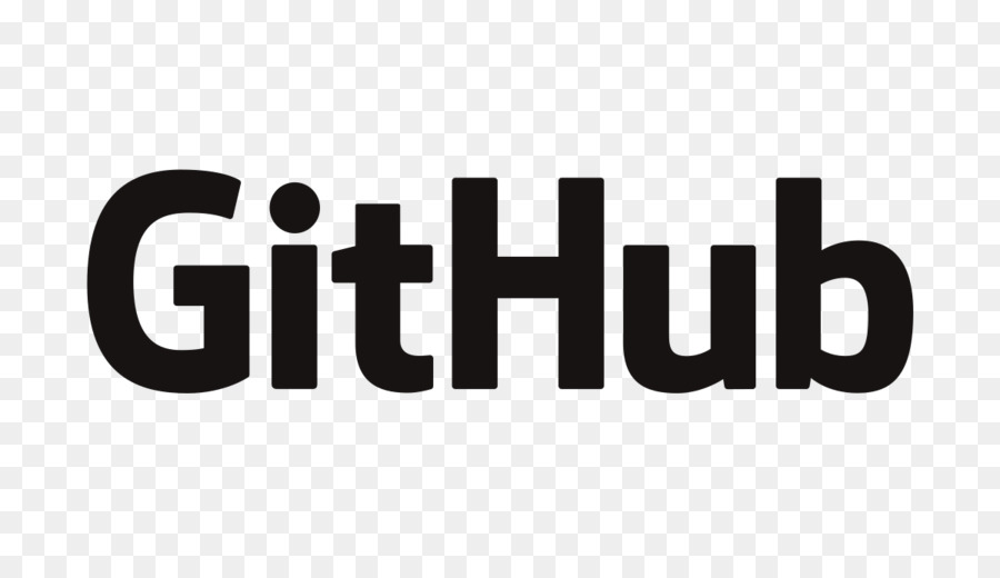 Github，Logo PNG